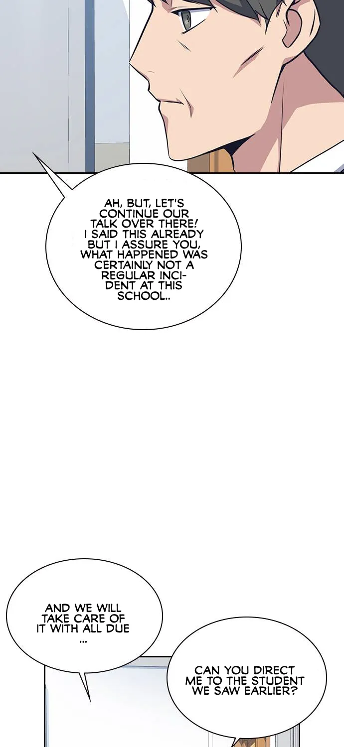Study Group Chapter 7.1 page 27 - 
