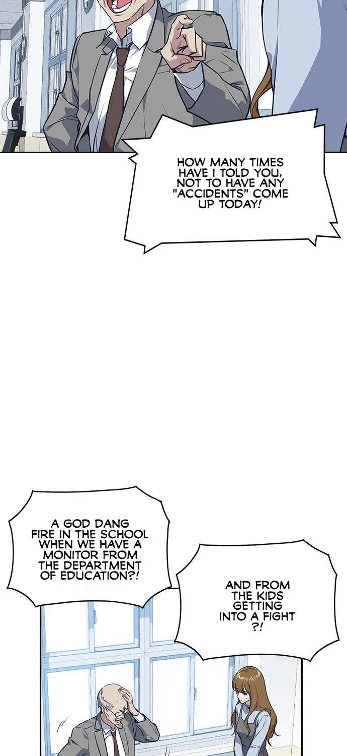 Study Group Chapter 7.1 page 5 - 