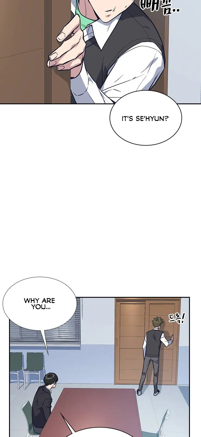 Study Group Chapter 7.1 page 47 - 