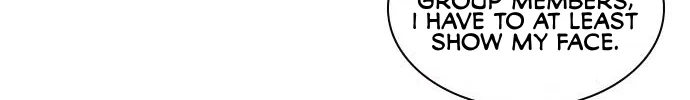 Study Group Chapter 7.1 page 50 - 