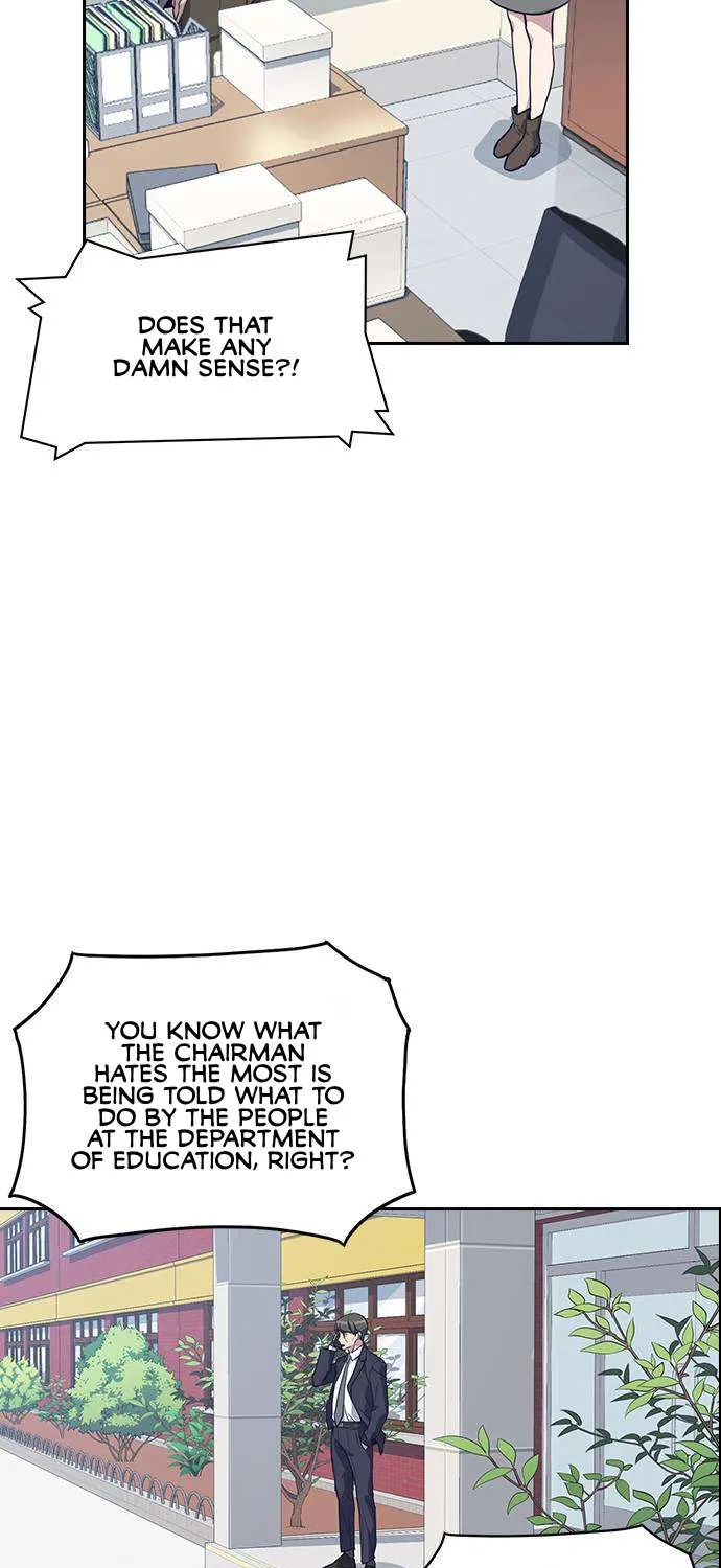 Study Group Chapter 7.1 page 7 - 