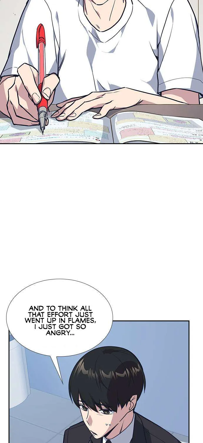 Study Group Chapter 7.1 page 64 - 