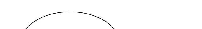 Study Group Chapter 7.1 page 69 - 