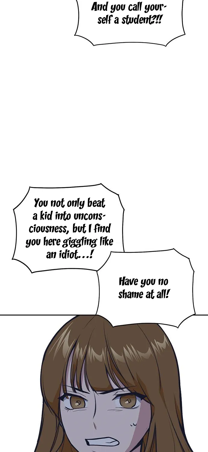 Study Group Chapter 7.1 page 88 - 
