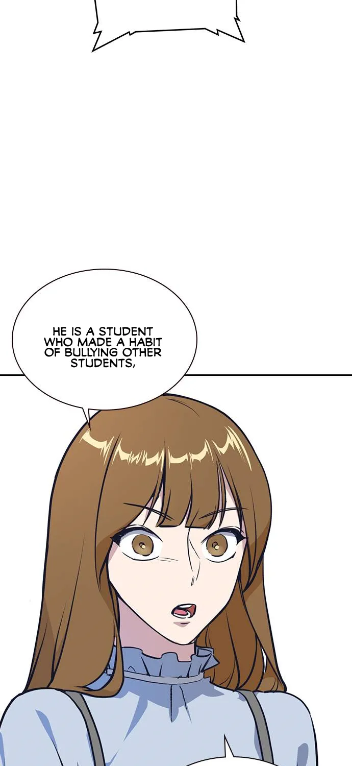 Study Group Chapter 7.1 page 94 - 