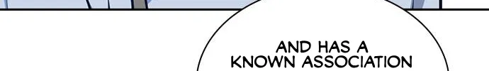 Study Group Chapter 7.1 page 95 - 