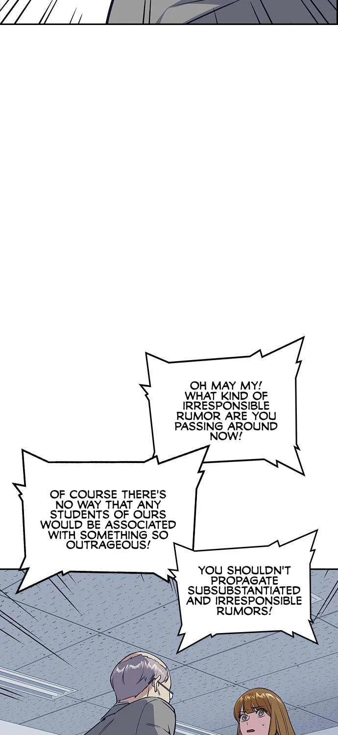 Study Group Chapter 7.1 page 98 - 