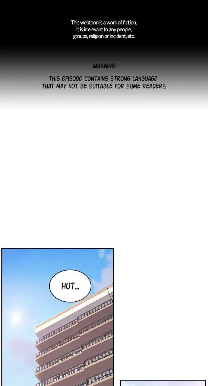 Study Group Chapter 7.2 page 1 - 