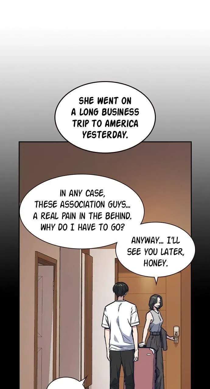 Study Group Chapter 7.2 page 16 - 