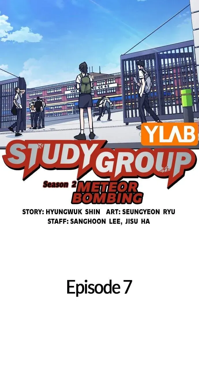 Study Group Chapter 7.2 page 27 - 
