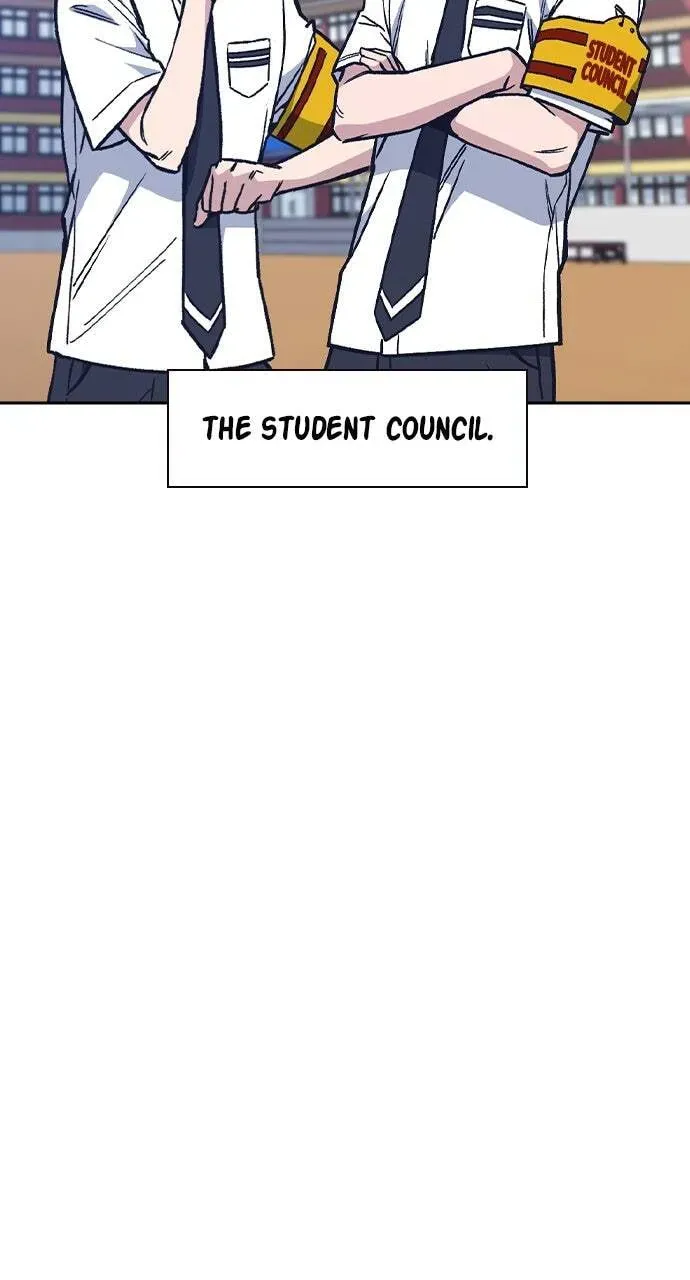 Study Group Chapter 7.2 page 31 - 