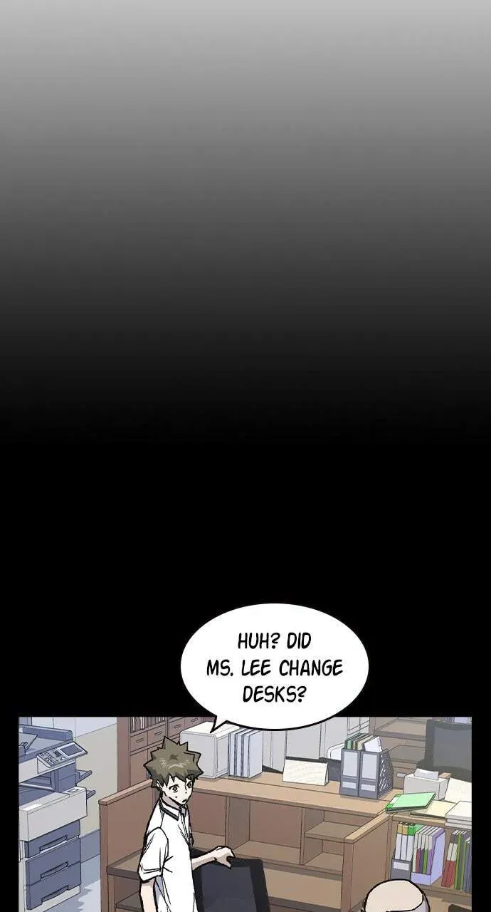 Study Group Chapter 7.2 page 50 - 