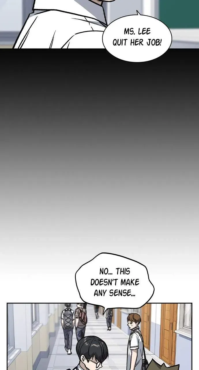 Study Group Chapter 7.2 page 52 - 