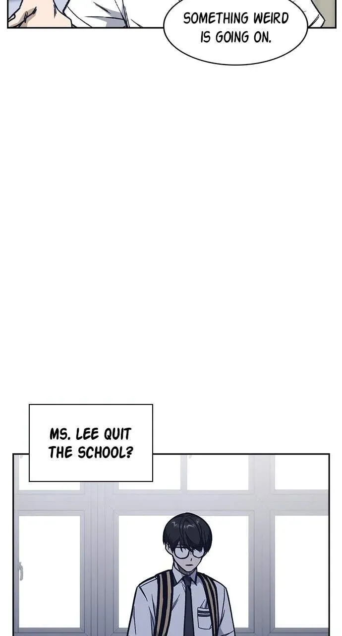 Study Group Chapter 7.2 page 56 - 