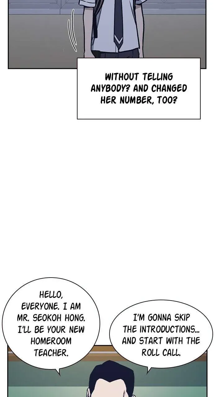 Study Group Chapter 7.2 page 57 - 
