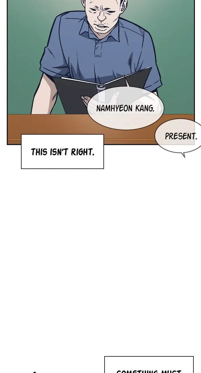Study Group Chapter 7.2 page 58 - 
