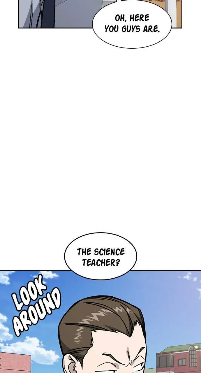 Study Group Chapter 7.2 page 75 - 