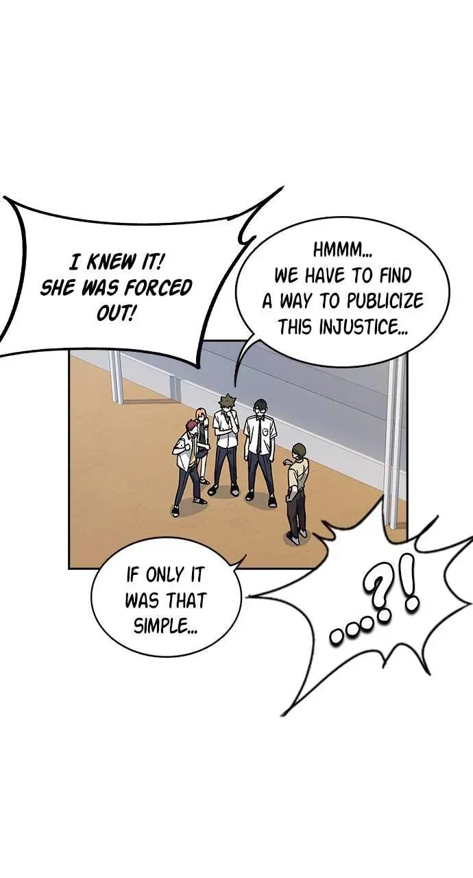 Study Group Chapter 7.2 page 79 - 