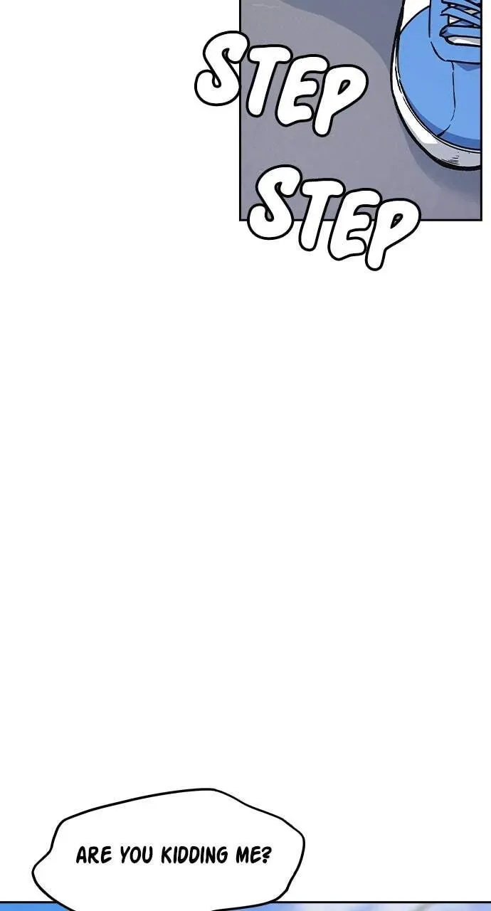 Study Group Chapter 7.2 page 81 - 