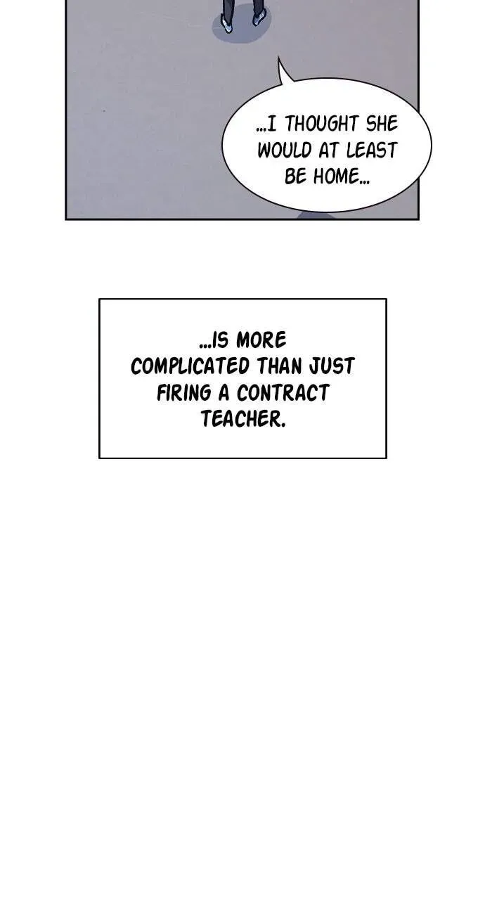 Study Group Chapter 7.2 page 84 - 