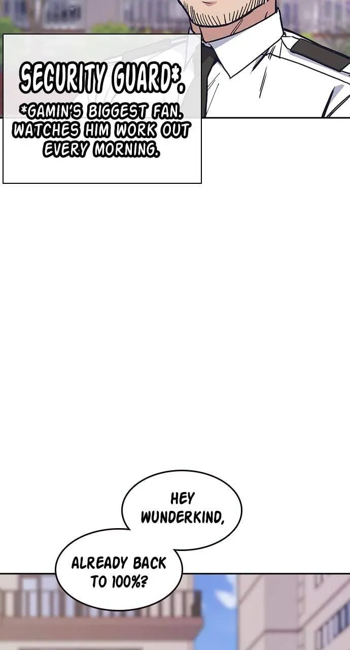 Study Group Chapter 7.2 page 10 - 