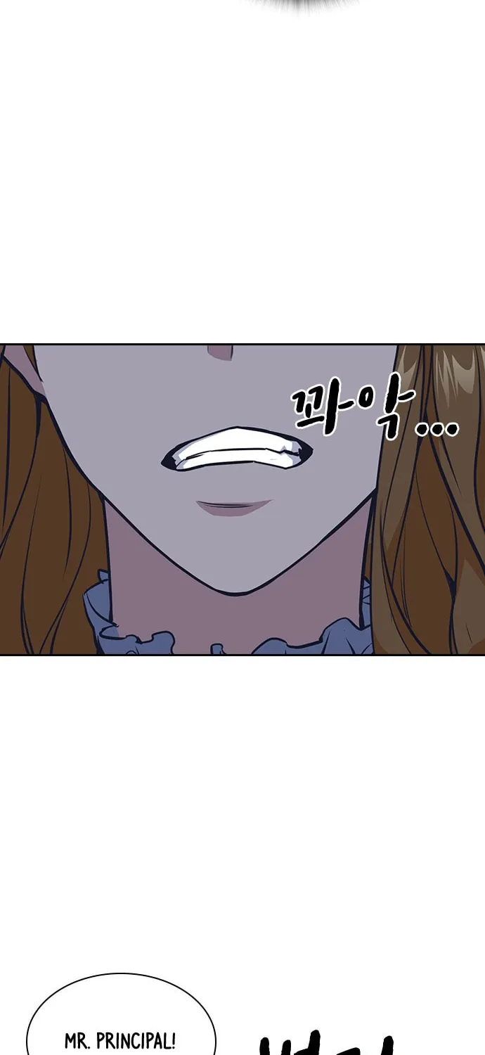 Study Group Chapter 7 page 13 - 