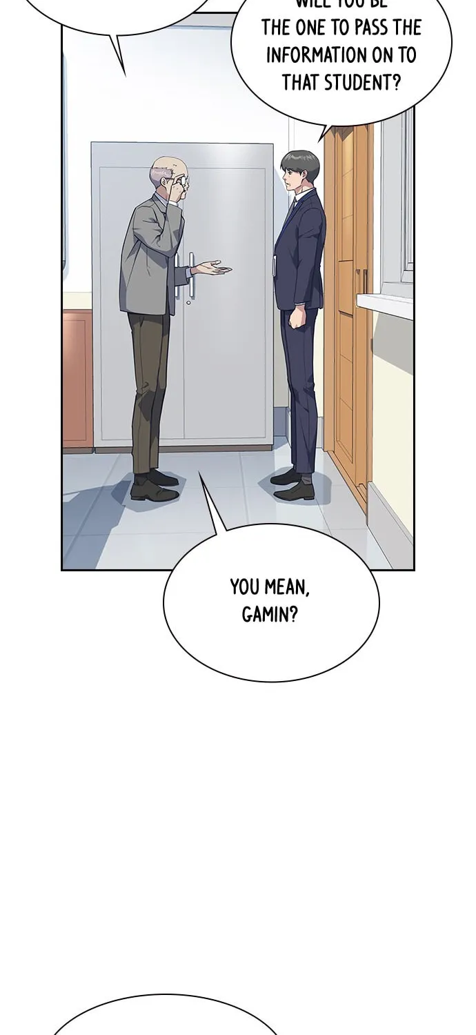 Study Group Chapter 7 page 18 - 