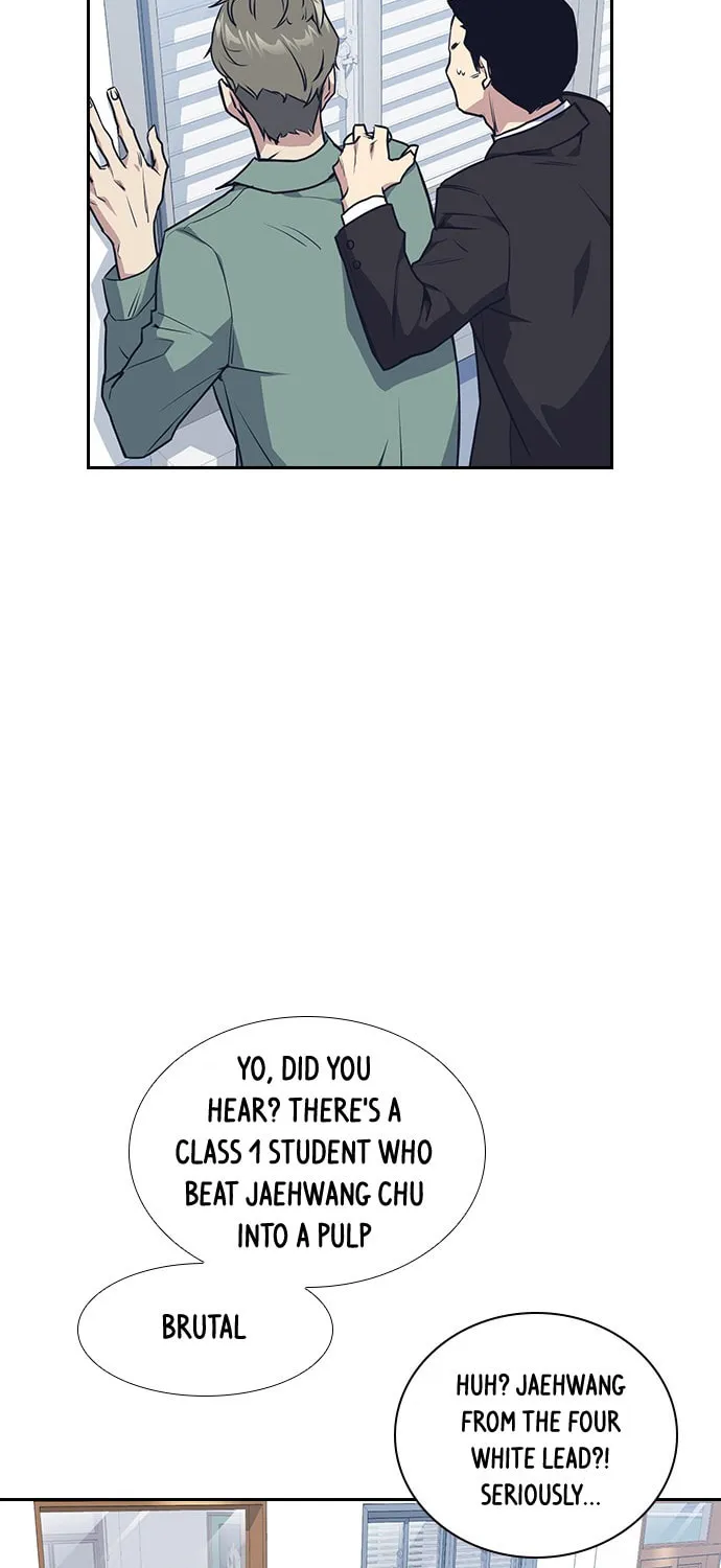 Study Group Chapter 7 page 22 - 