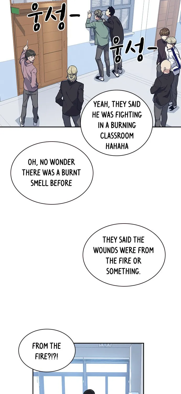 Study Group Chapter 7 page 23 - 
