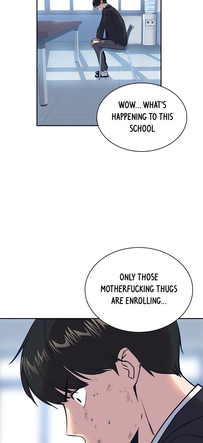 Study Group Chapter 7 page 24 - 