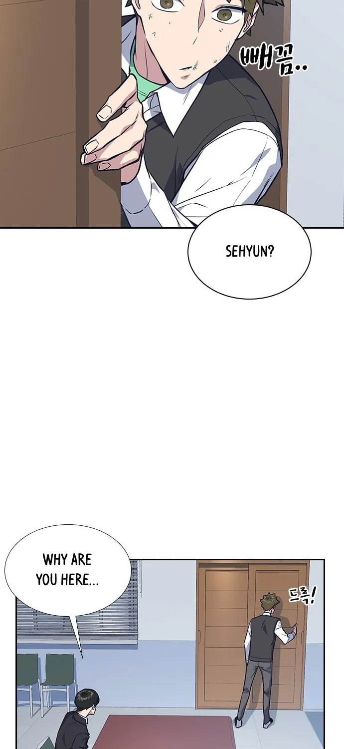 Study Group Chapter 7 page 29 - 