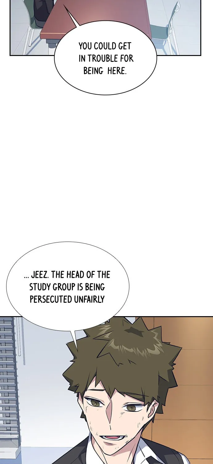 Study Group Chapter 7 page 30 - 