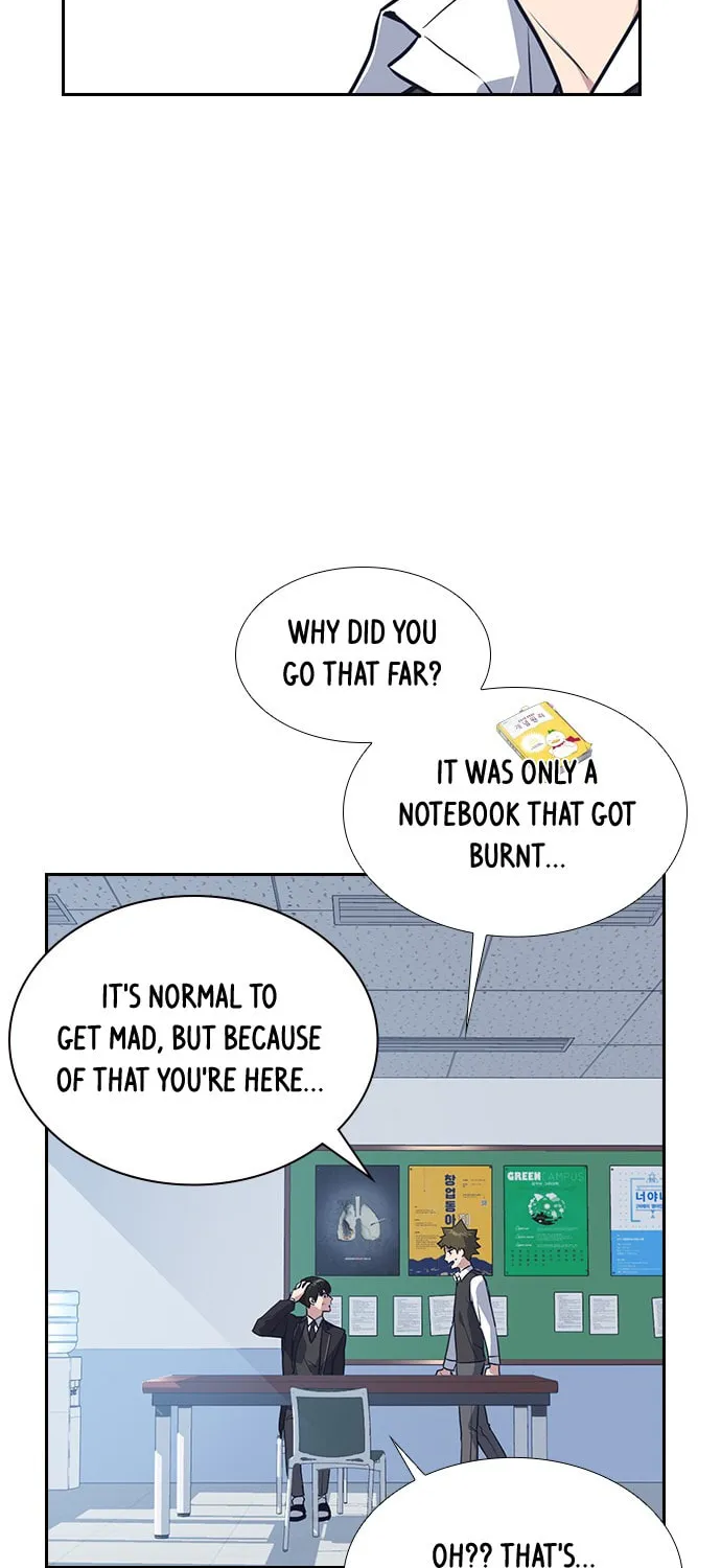 Study Group Chapter 7 page 33 - 