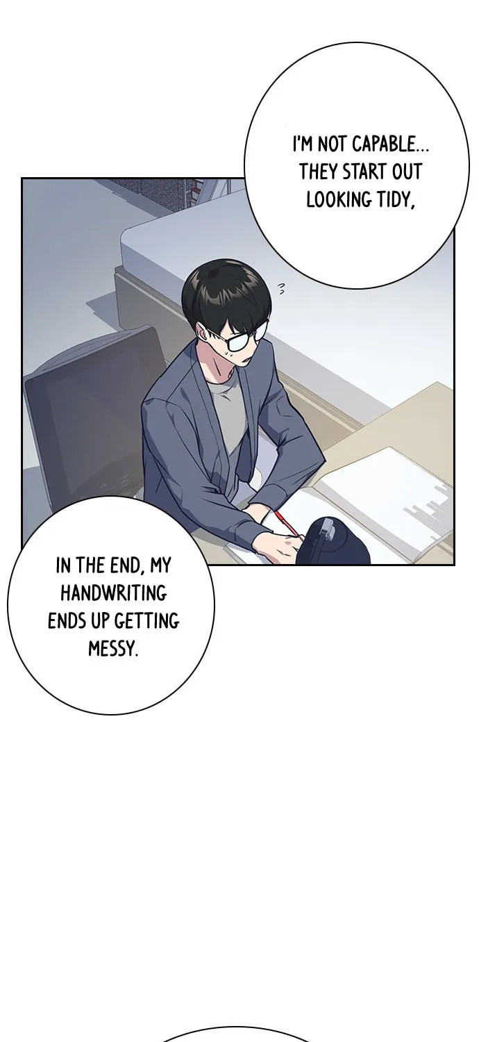 Study Group Chapter 7 page 37 - 