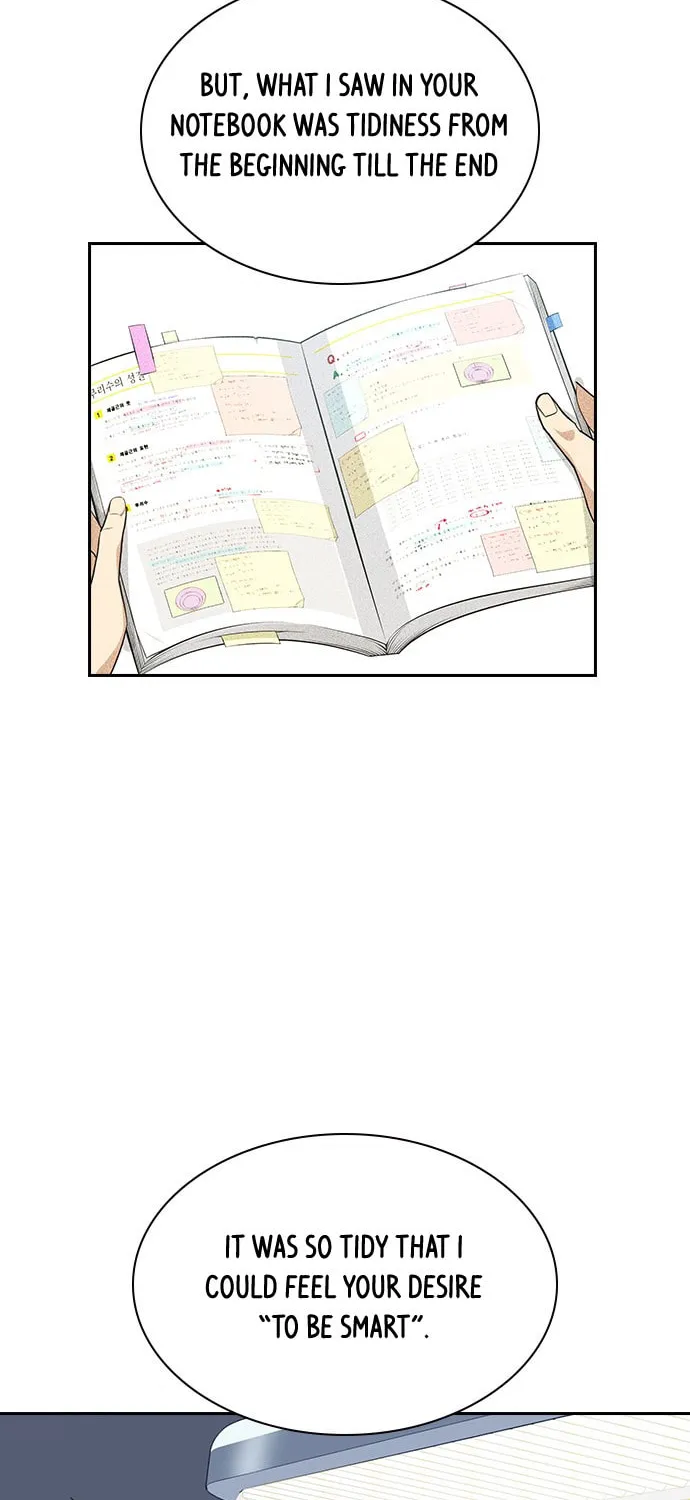 Study Group Chapter 7 page 38 - 