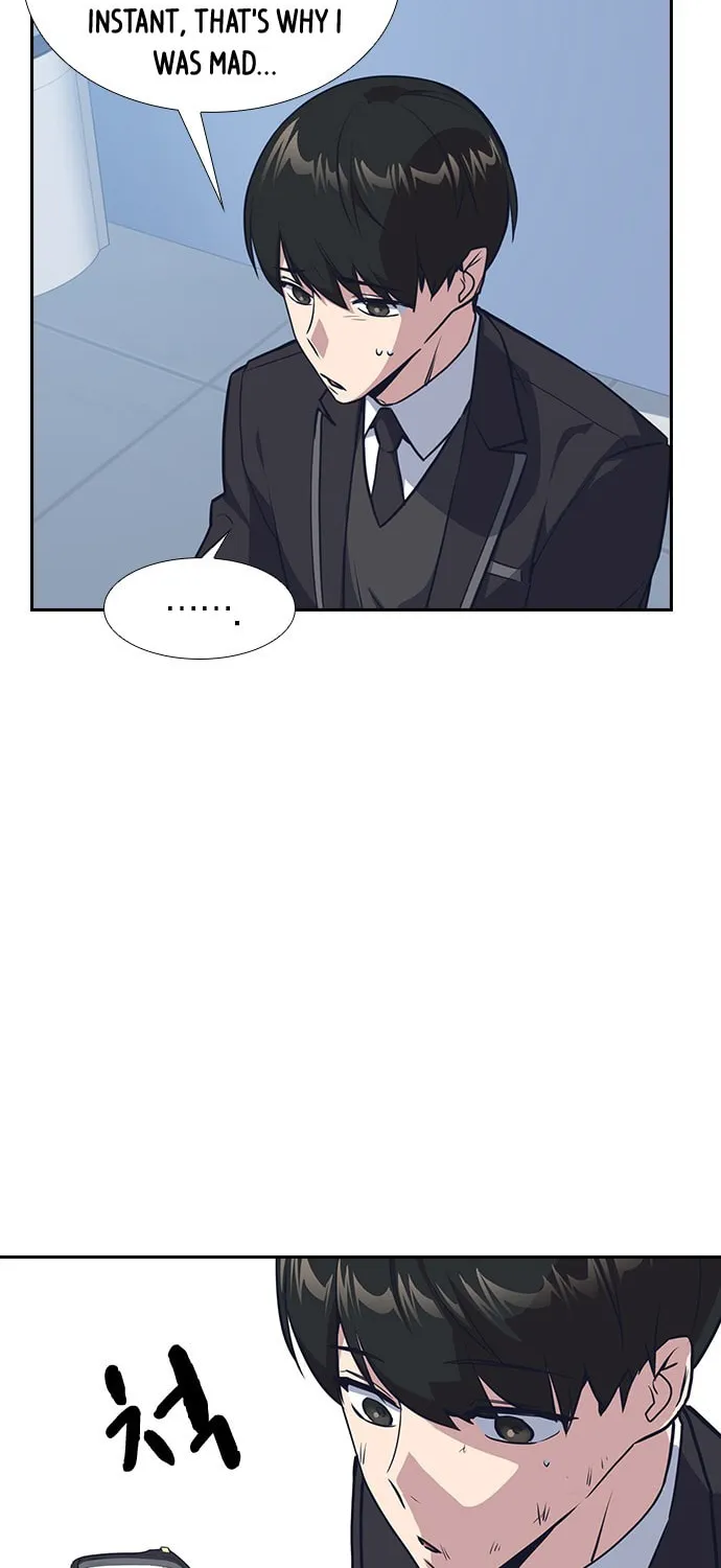 Study Group Chapter 7 page 40 - 
