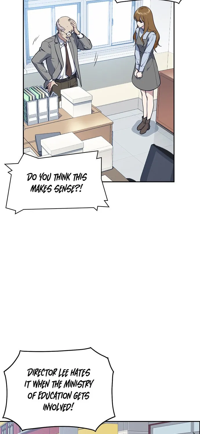 Study Group Chapter 7 page 5 - 