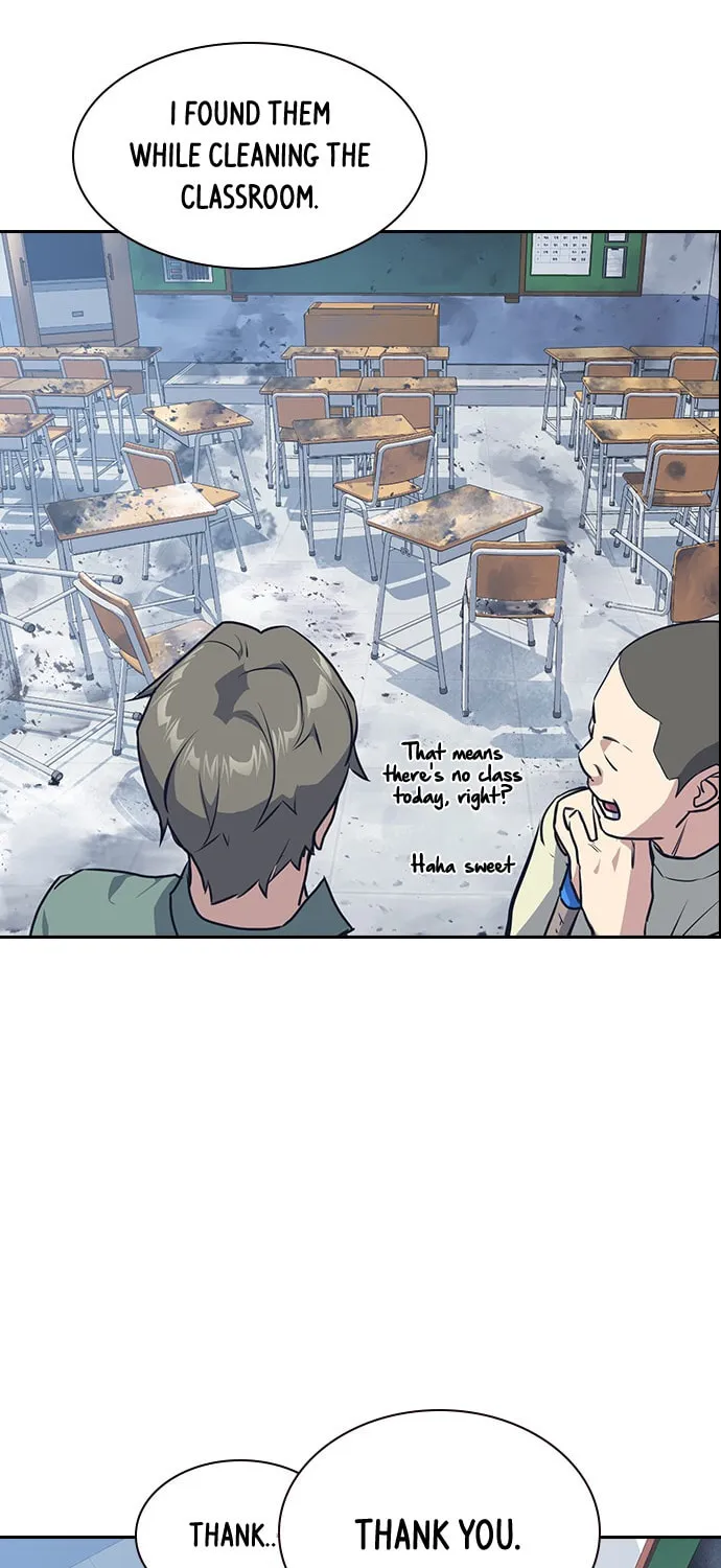 Study Group Chapter 7 page 43 - 