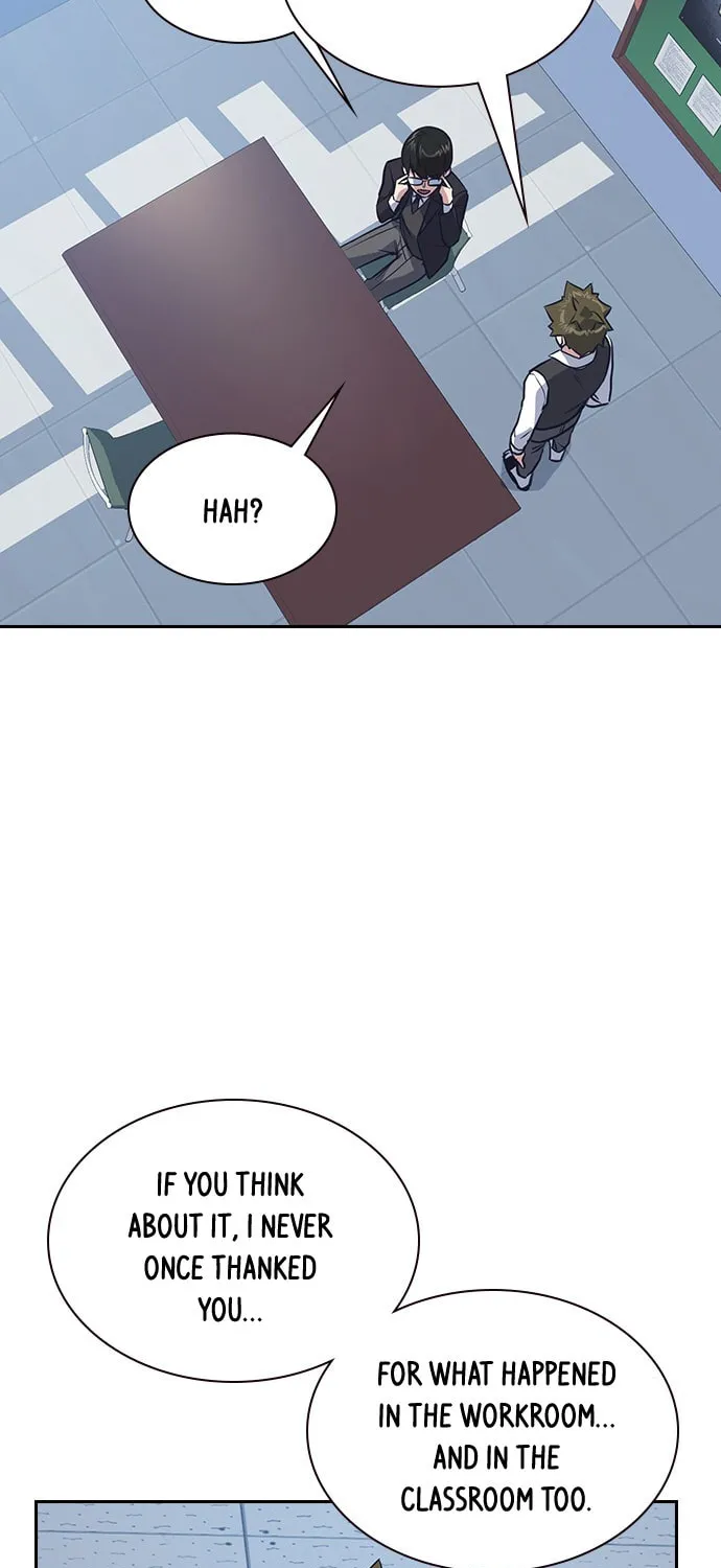Study Group Chapter 7 page 44 - 
