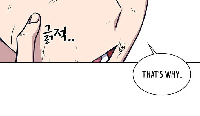 Study Group Chapter 7 page 46 - 