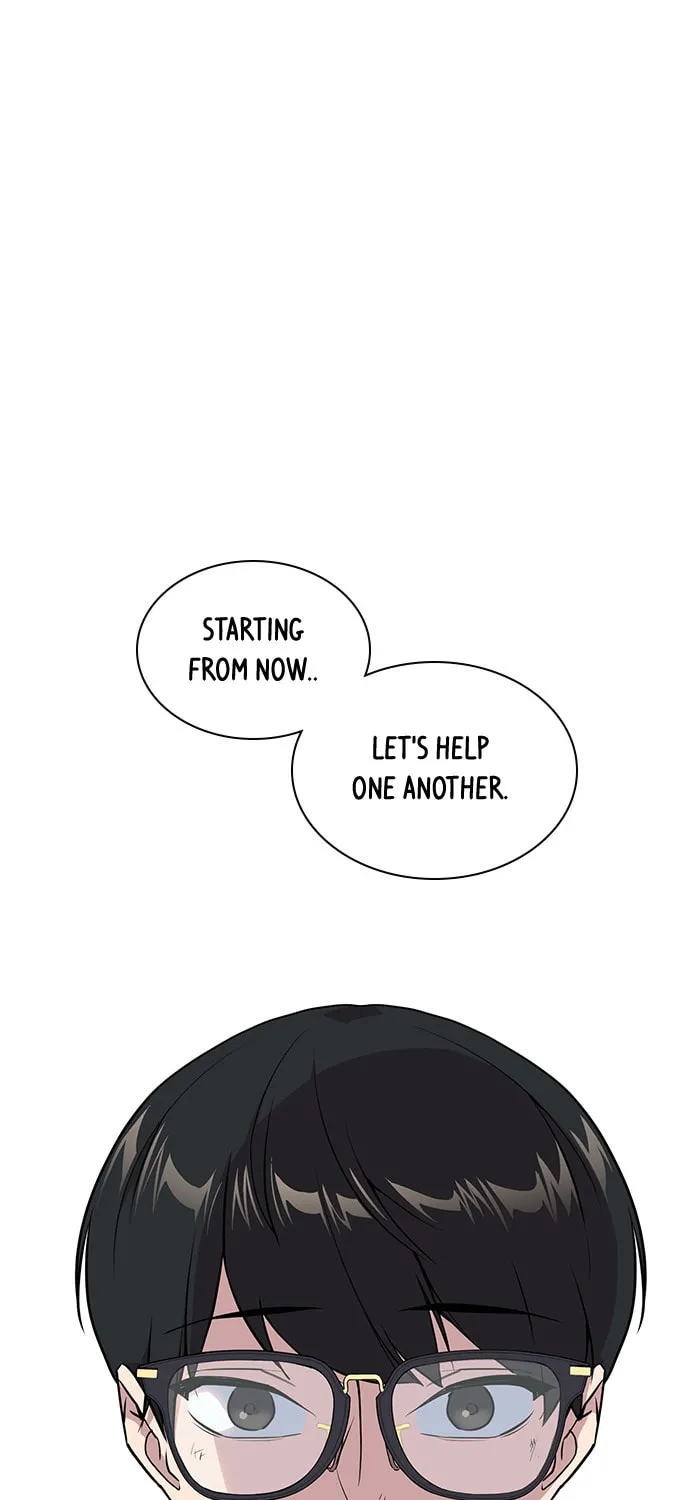 Study Group Chapter 7 page 47 - 