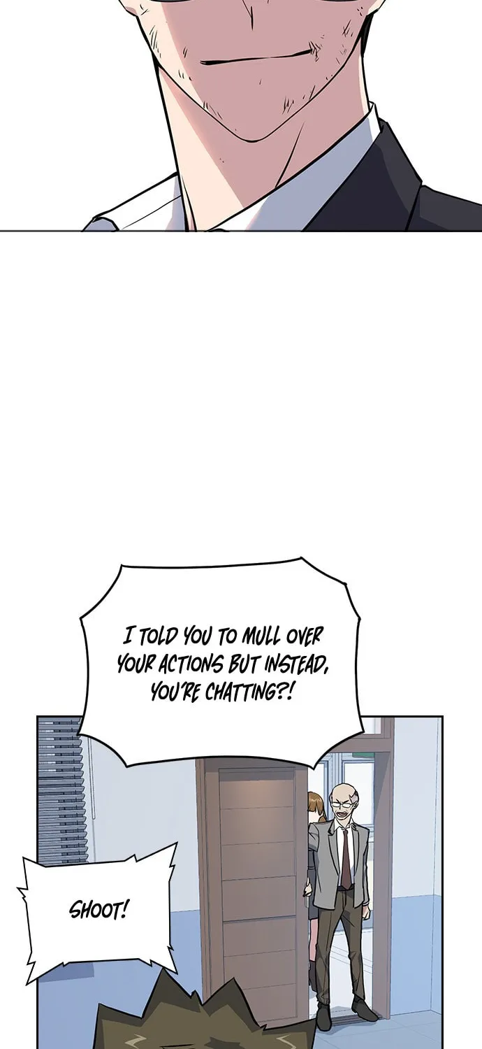 Study Group Chapter 7 page 48 - 