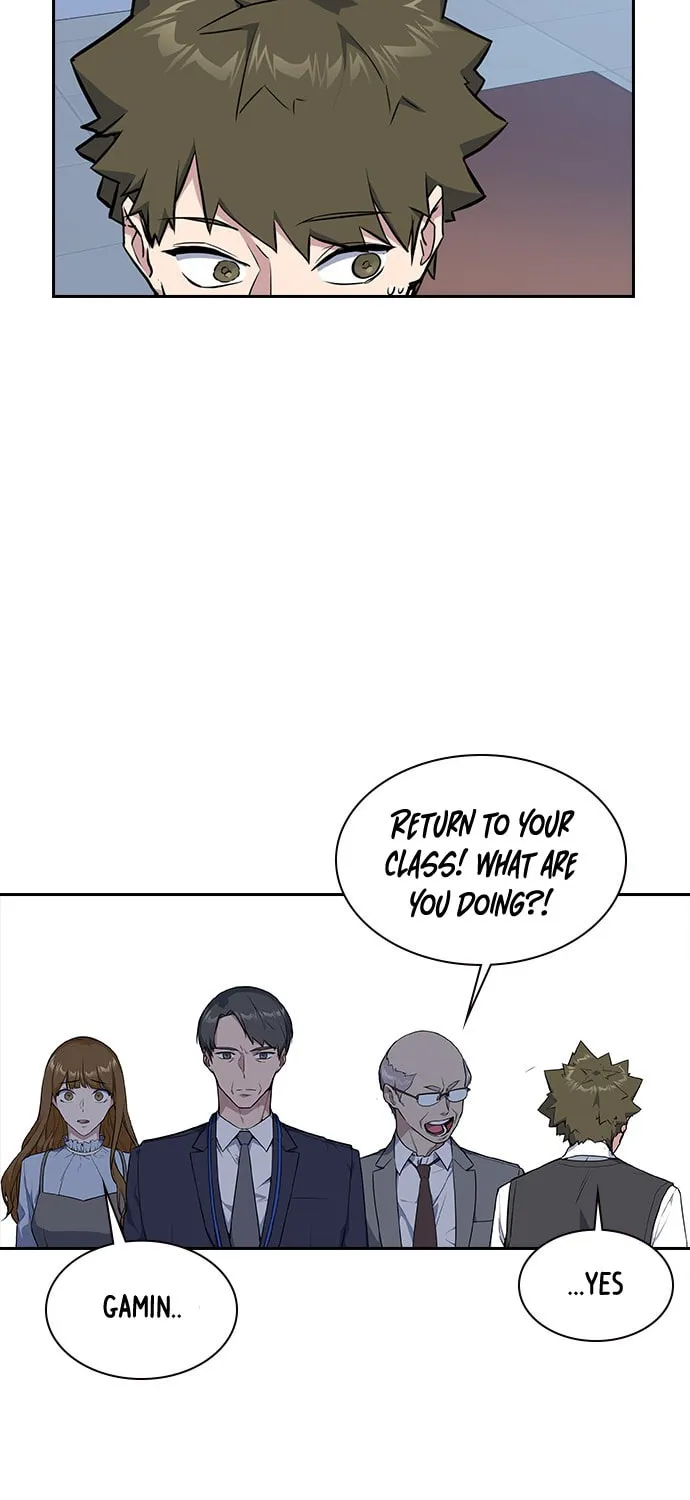 Study Group Chapter 7 page 49 - 