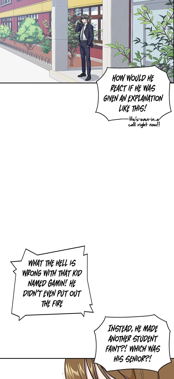 Study Group Chapter 7 page 6 - 