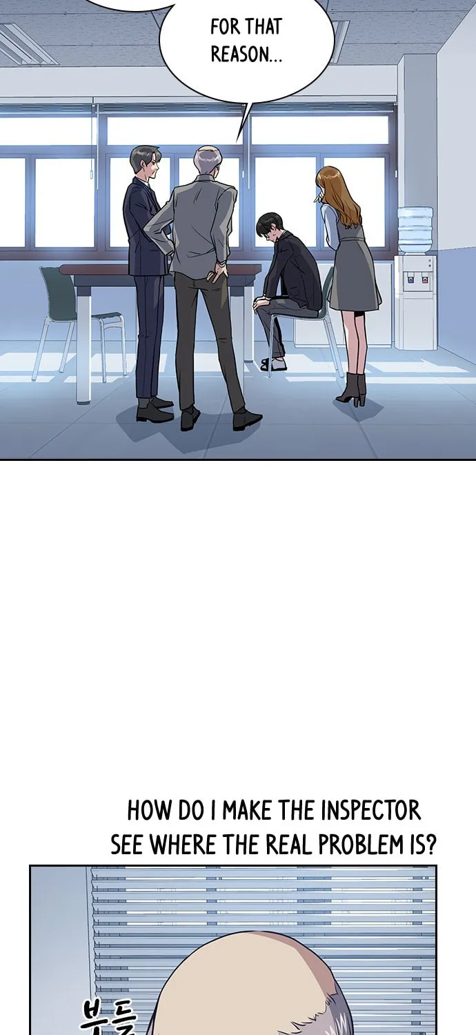 Study Group Chapter 7 page 52 - 