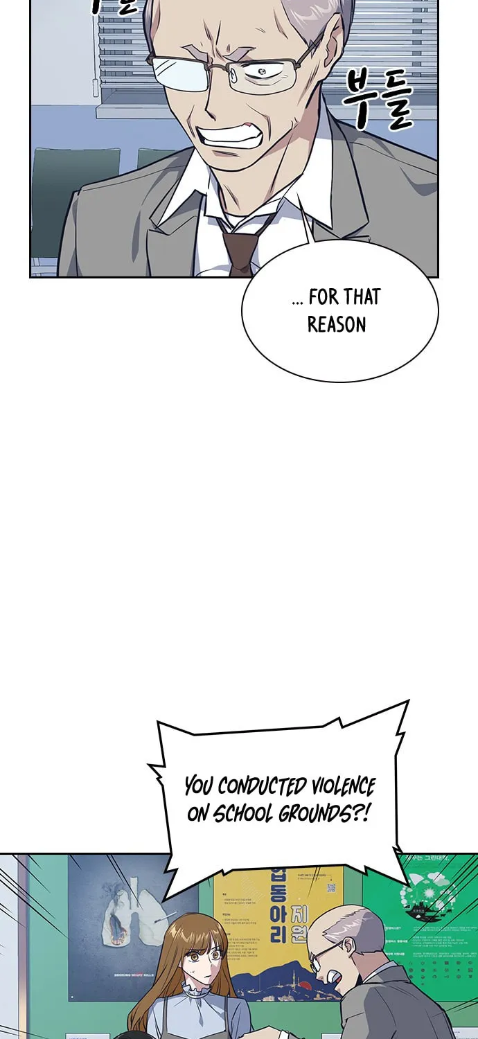 Study Group Chapter 7 page 53 - 