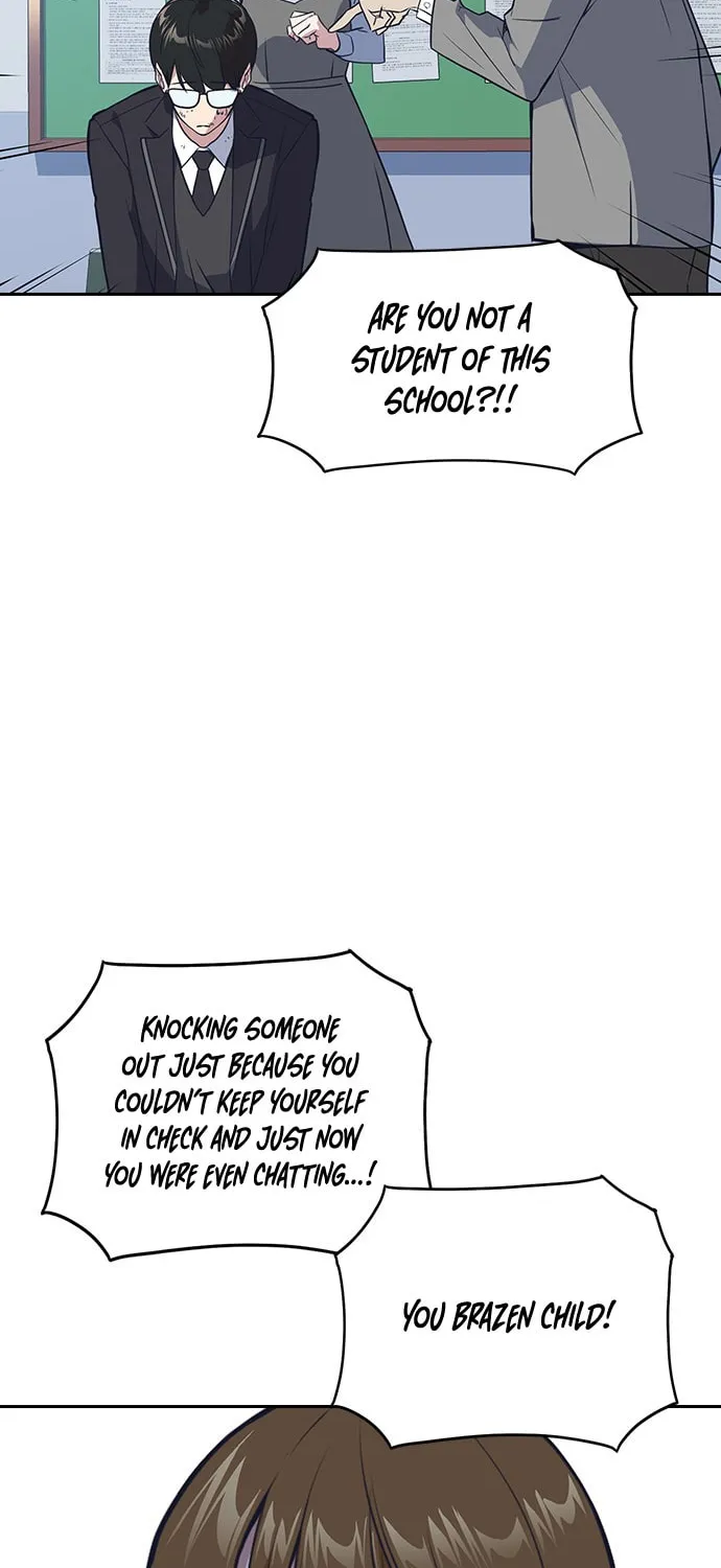 Study Group Chapter 7 page 54 - 