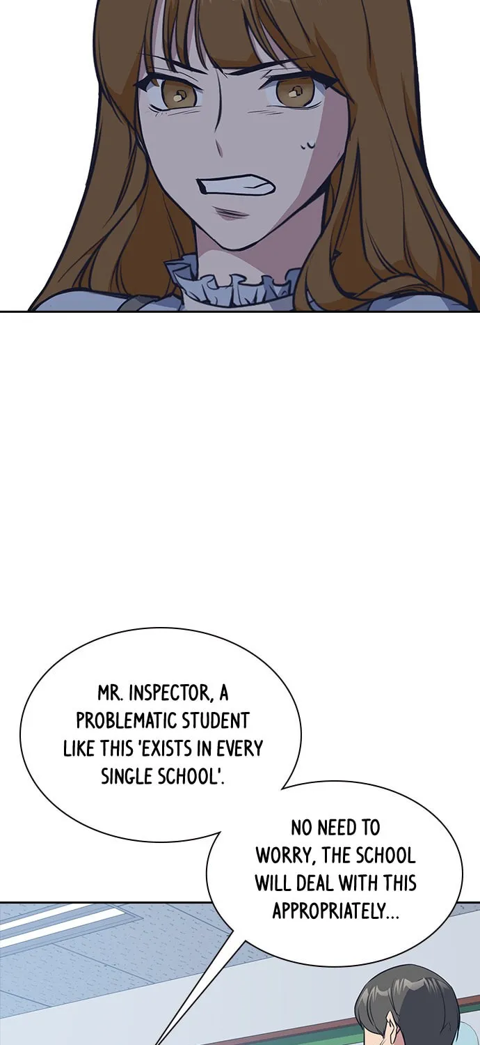Study Group Chapter 7 page 55 - 