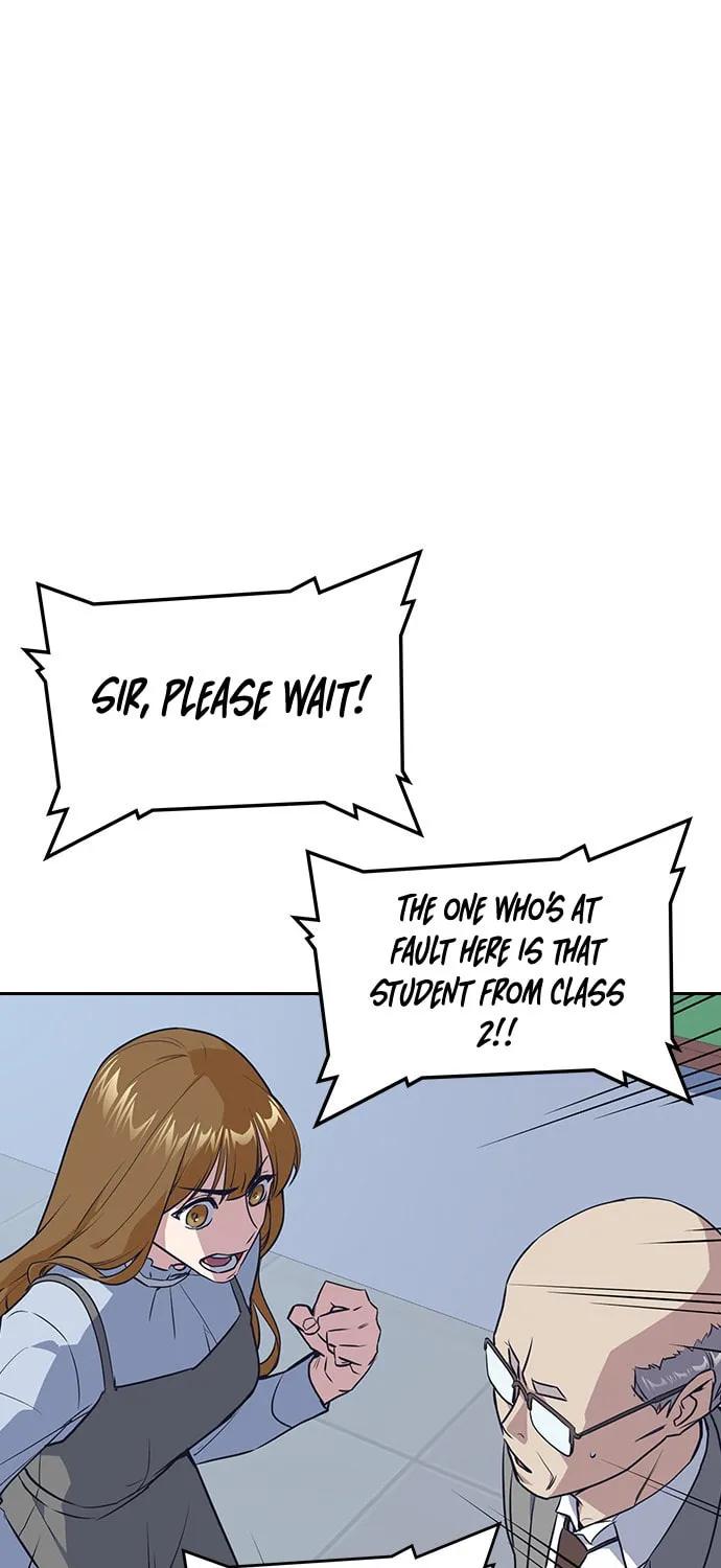 Study Group Chapter 7 page 57 - 