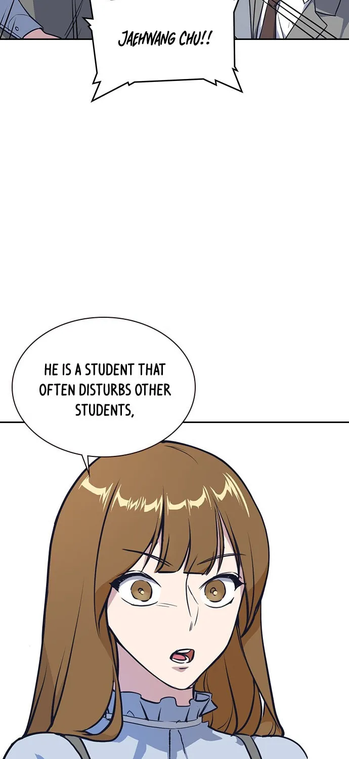 Study Group Chapter 7 page 58 - 